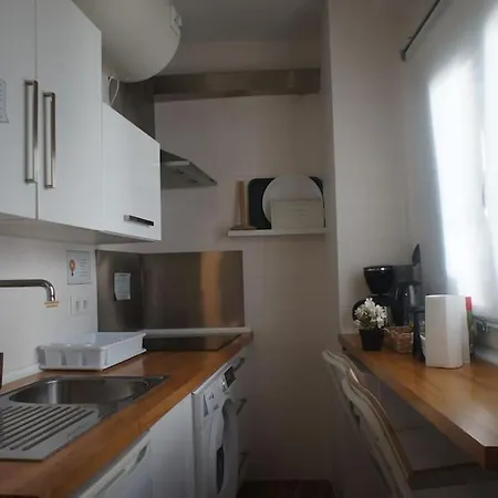 Rentalsevilla Enladrillada Extérieur photo